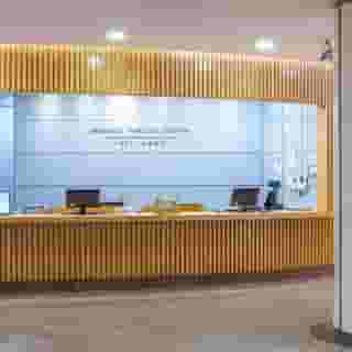 Senator Parque Central Hotel, 2 of 5