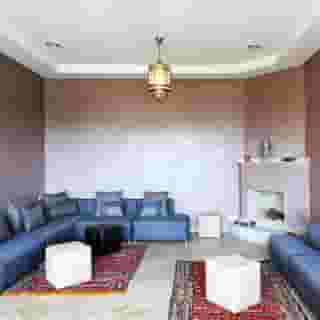 Villa Agapanthe, 4 of 5