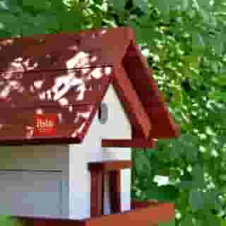 ibis Budapest Citysouth, 1 of 5