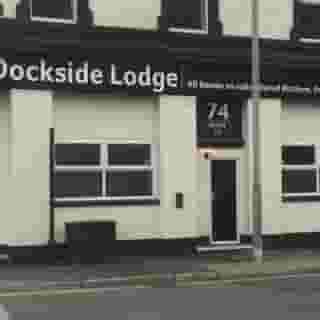 Dockside Lodge Ensuite Rooms, 5 of 5