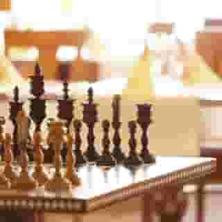 Zum Spalenbrunnen, 3 of 5