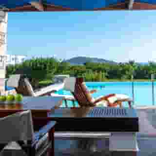 Elounda Beach Hotel & Villas, 5 of 5