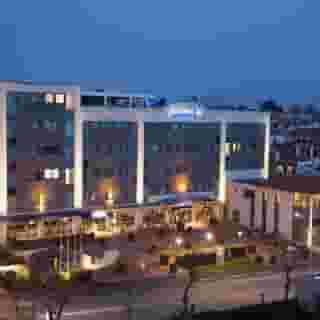 Radisson Blu Hotel Biarritz, 4 of 5