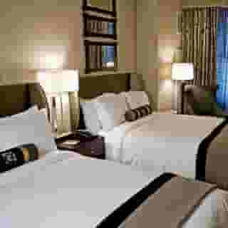 Copley Square Hotel, 5 of 5