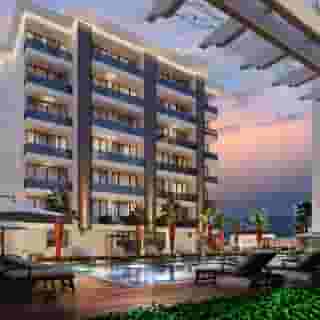 Attalos Elite Lara, 2 of 5