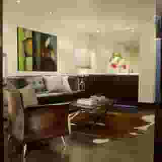 Kimpton Banneker Hotel, 6 of 6