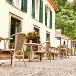 Residencial Amparo, 2 of 5