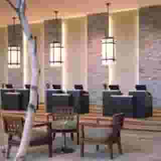 Westin Boston Waterfront, 2 of 5