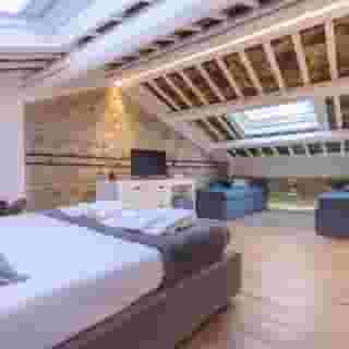 Residenza Amblingh, 5 of 5