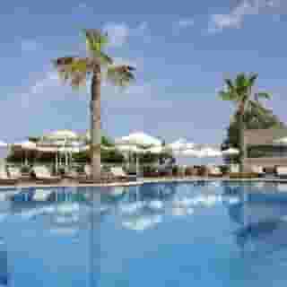 Pomegranate Wellness Spa Hotel, 4 of 5