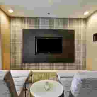 Courtyard Dallas Medical/Market Center, 1 of 5