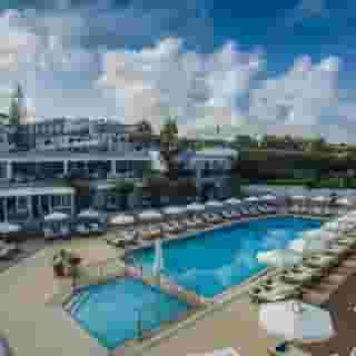 Rethymno Mare Royal & Water Park, 1 of 5