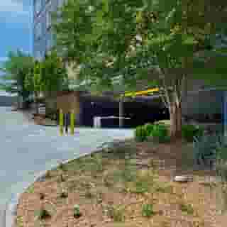 Homewood Suites By Hilton Atlanta/Perimeter Center, 5 of 5