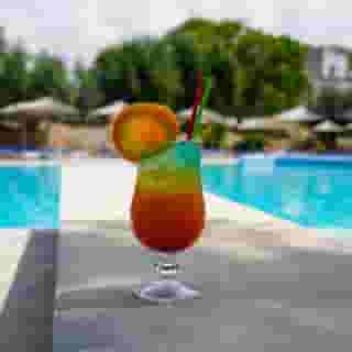 Basilica Holiday Resort, 6 of 6