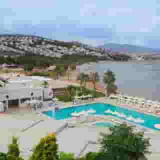 Club Sardinia (ex Cocos Beach), 1 of 5