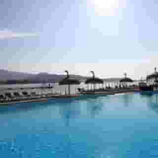 Hoposa Apartments Daina, 1 of 5