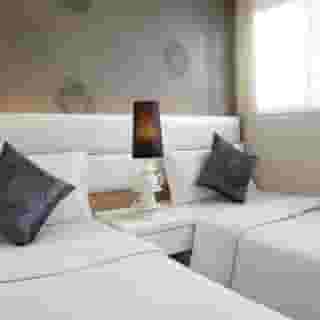 Bridal Tea House Yau Ma Tei, 4 of 5