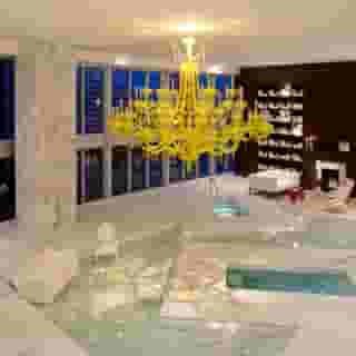 W Miami Hotel, 6 of 6
