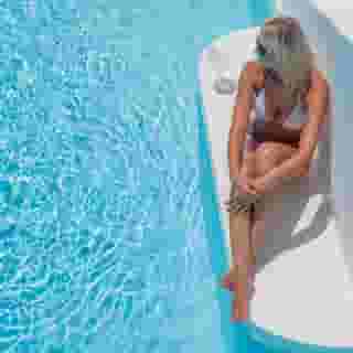 On The Rocks - Adult Only, 5 of 5