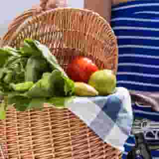 Colours of Mykonos, 5 of 5