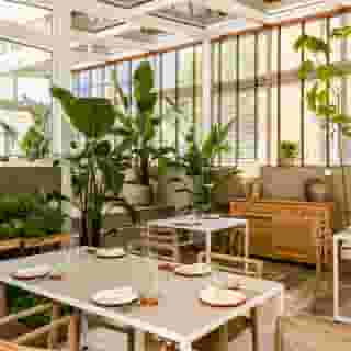 Electra Palace Hotel, 3 of 5