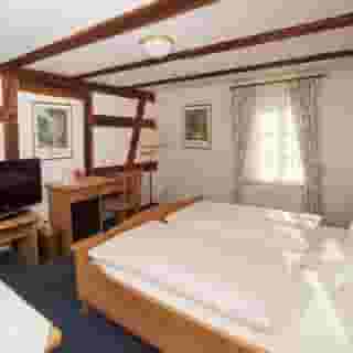 Hotel Engel, 6 of 6