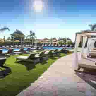 Barcelo La Nucia Hills, 2 of 5
