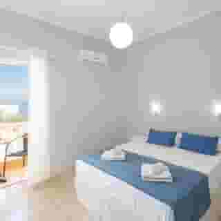Bella Vista Hotel & Studios, 6 of 6