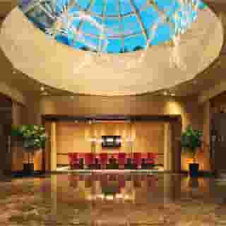 Battery Wharf Hotel, 6 of 6