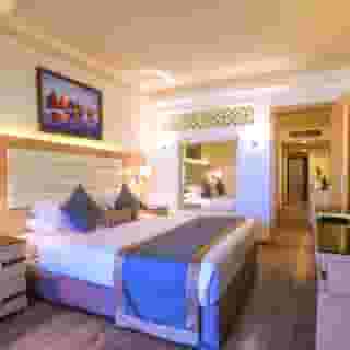 Pickalbatros Citadel Sahl Hasheesh, 5 of 5