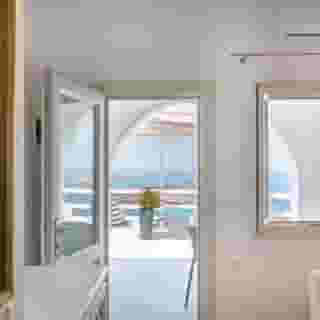 Avianto Luxury Suites, 6 of 6