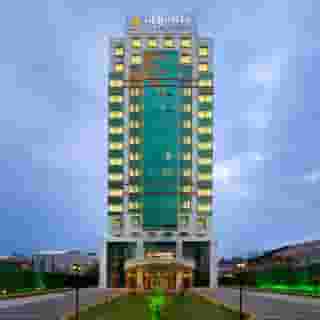 La Quinta by Wyndham Istanbul Gunesli, 3 of 5