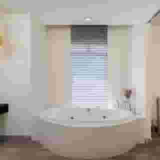 Natai Beach Resort, 3 of 5