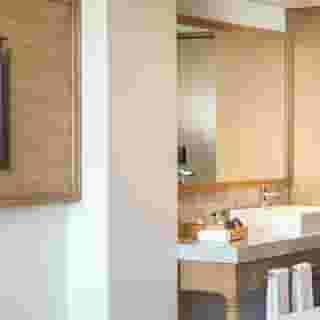 Eastin Ashta Resort Canggu, 1 of 5