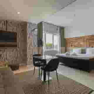 Leonardo Hotel Vinkeveen Amsterdam, 2 of 5