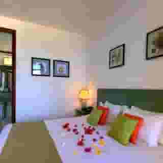 Silver Beach, 3 of 5