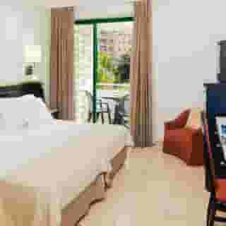 H10 Tenerife Playa, 4 of 5