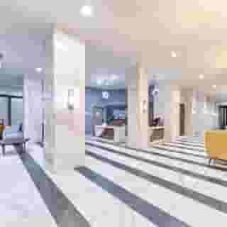 Holiday Inn Express Dallas Downtown, 2 of 5