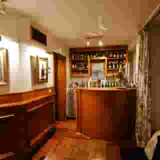 Lawrence's Hotel, 6 of 6