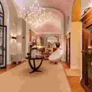 Hotel Palazzo Del Corso, 4 of 5