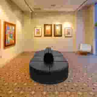 Hampton Inn & Suites Miami/Brickell-Downtown, 6 of 6