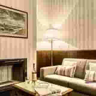 Grand Hotel Bastiani, 2 of 5