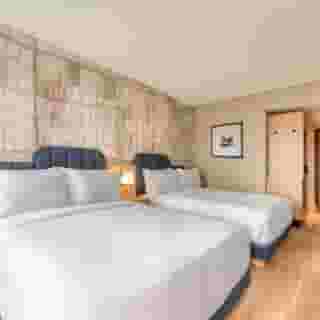 Toor Hotel by JDV Hyatt, 5 of 5