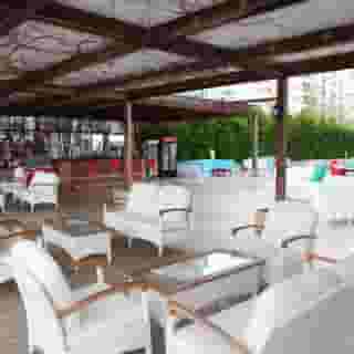 Kristal Beach Hotel, 4 of 5