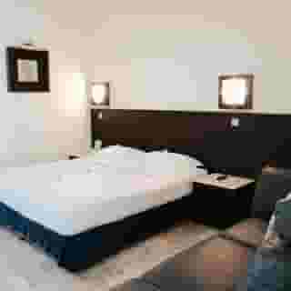 Kuta Lagoon Resort, 3 of 5