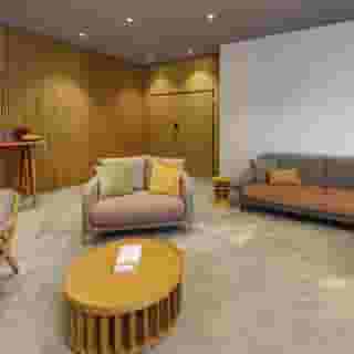 Ibis Styles Krakow Centrum, 2 of 5