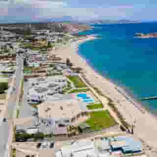 Royal Bay Hotel, 2 of 5