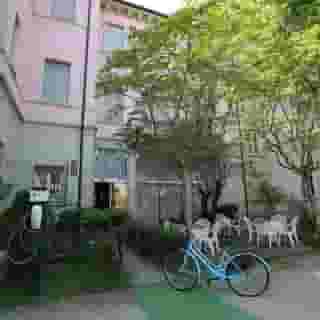 Montebianco - Mokinba Hotels, 3 of 5