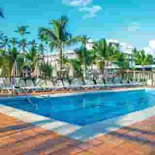 Riu Palace Macao - Adults Only, 2 of 5