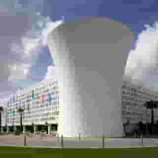 Residence Inn Orlando Lake Nona, 4 of 5